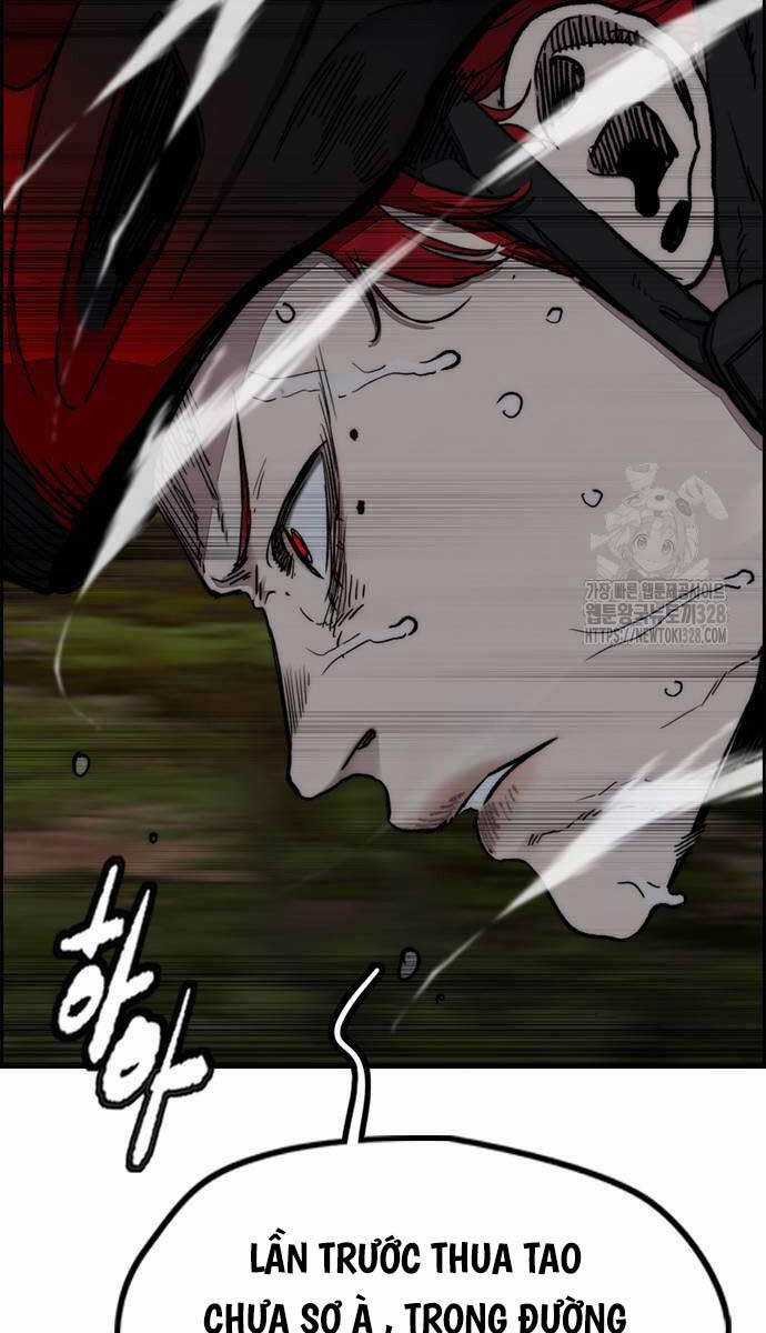 Wind Breaker - Chapter 489 - Trang 60