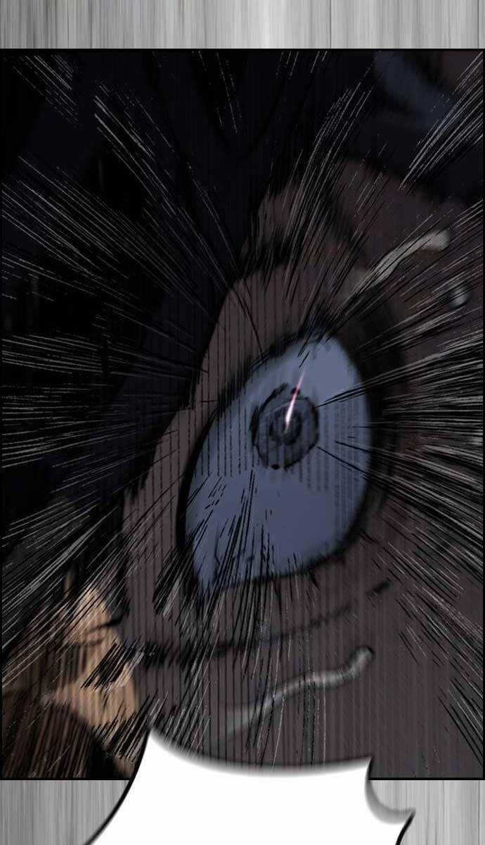 Wind Breaker - Chapter 489 - Trang 7