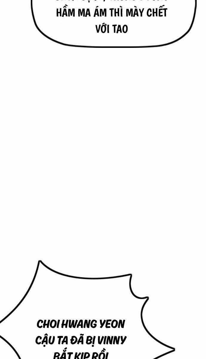 Wind Breaker - Chapter 489 - Trang 61