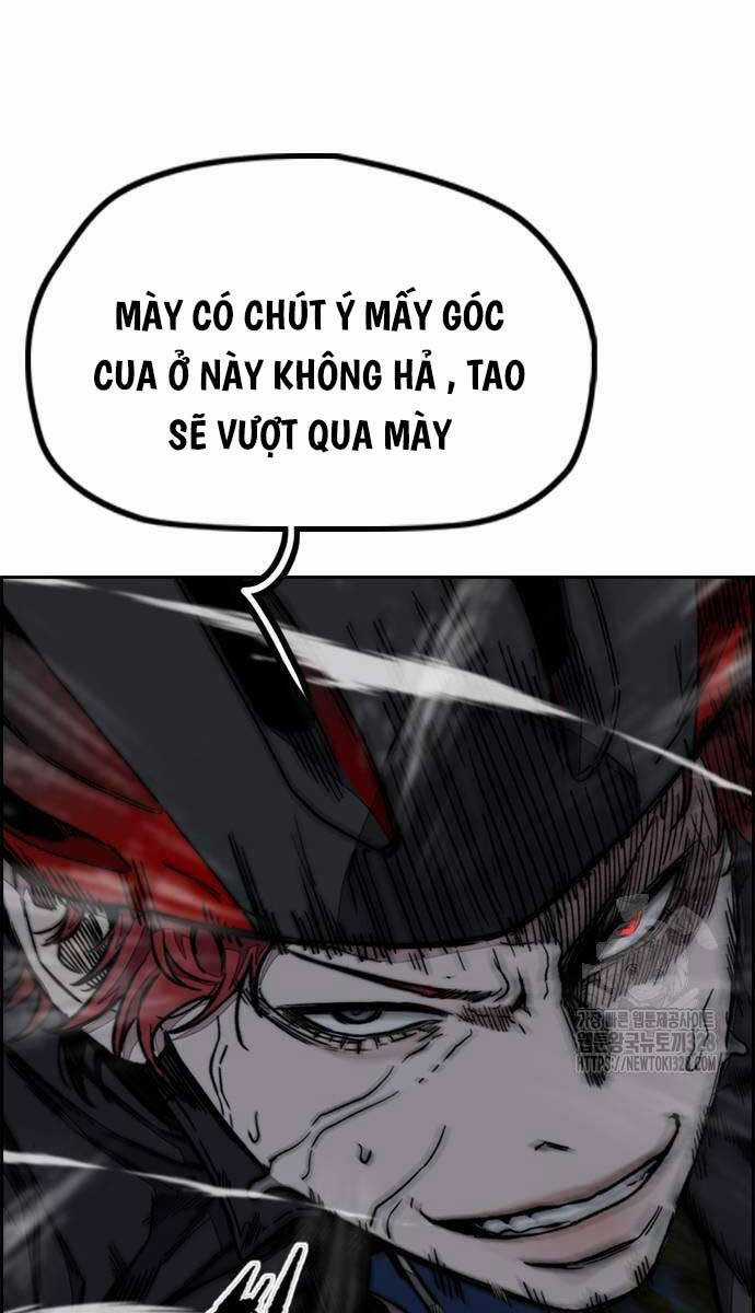 Wind Breaker - Chapter 489 - Trang 65