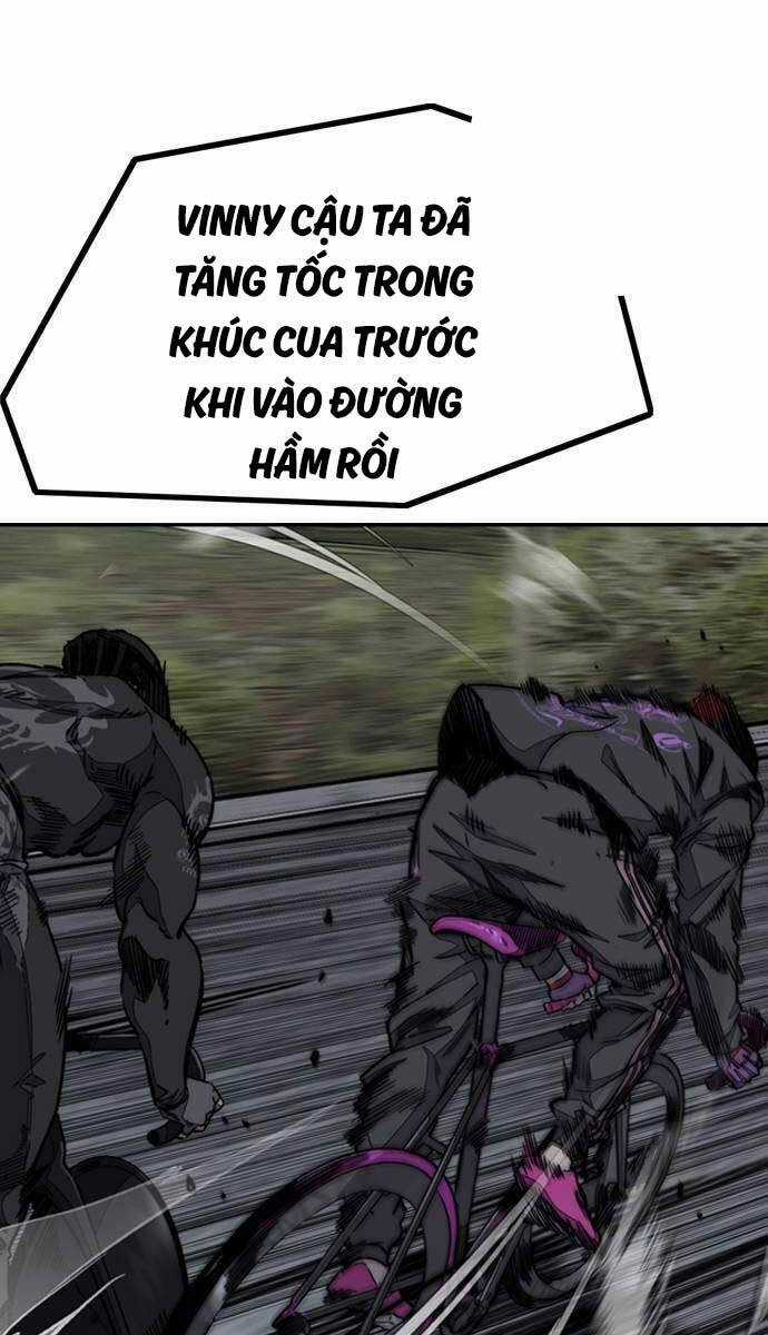 Wind Breaker - Chapter 489 - Trang 67