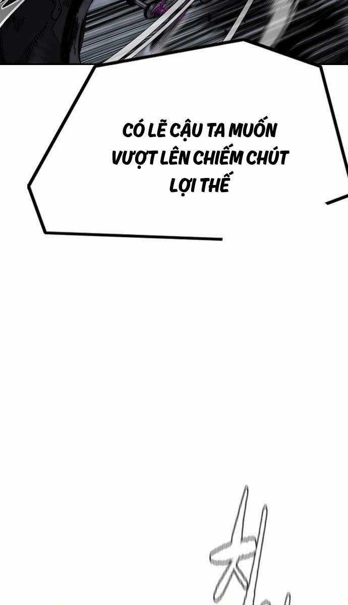 Wind Breaker - Chapter 489 - Trang 68