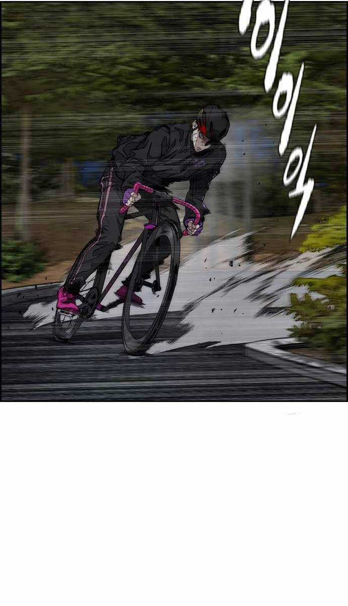 Wind Breaker - Chapter 489 - Trang 69