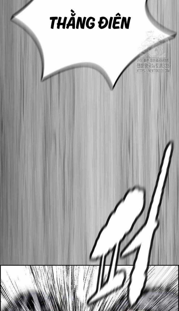 Wind Breaker - Chapter 489 - Trang 8