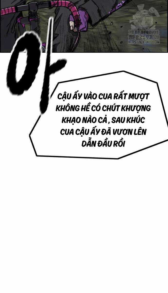 Wind Breaker - Chapter 489 - Trang 71