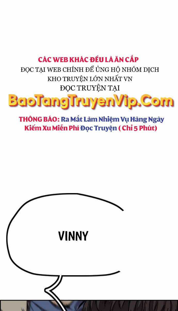 Wind Breaker - Chapter 489 - Trang 73