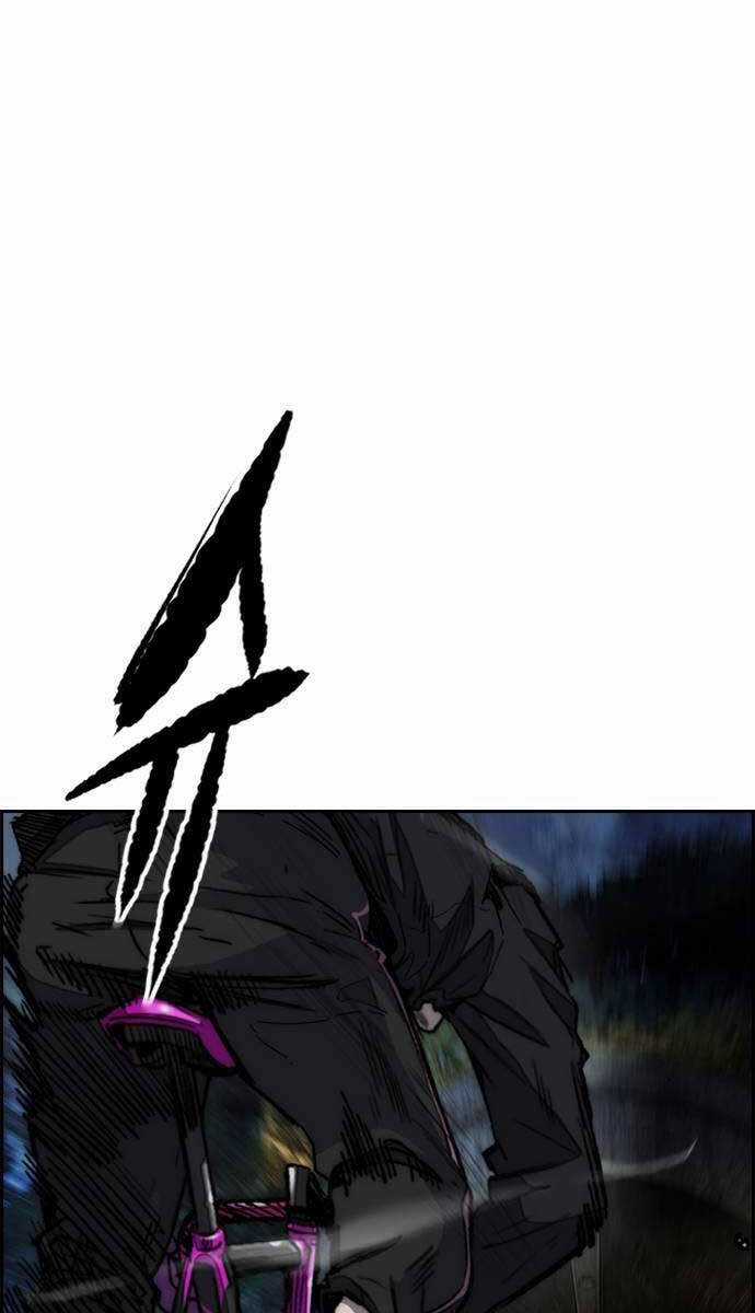 Wind Breaker - Chapter 489 - Trang 79