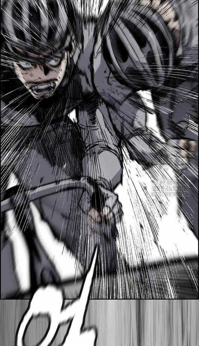 Wind Breaker - Chapter 489 - Trang 9