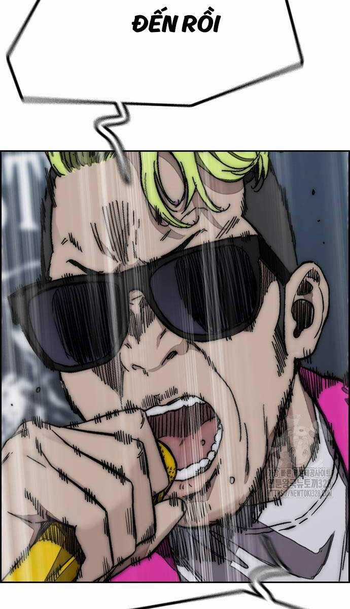 Wind Breaker - Chapter 489 - Trang 81