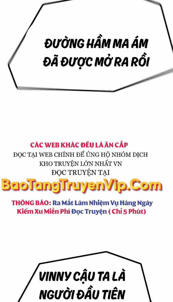 Wind Breaker - Chapter 489 - Trang 82