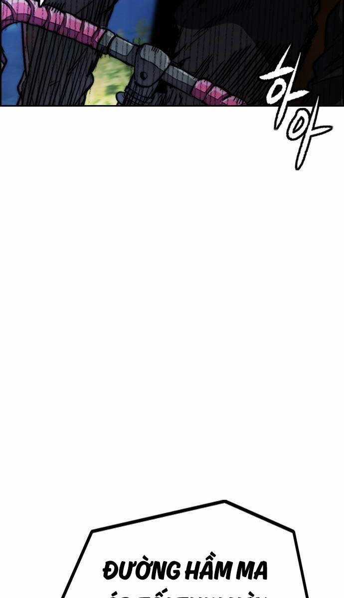 Wind Breaker - Chapter 489 - Trang 85