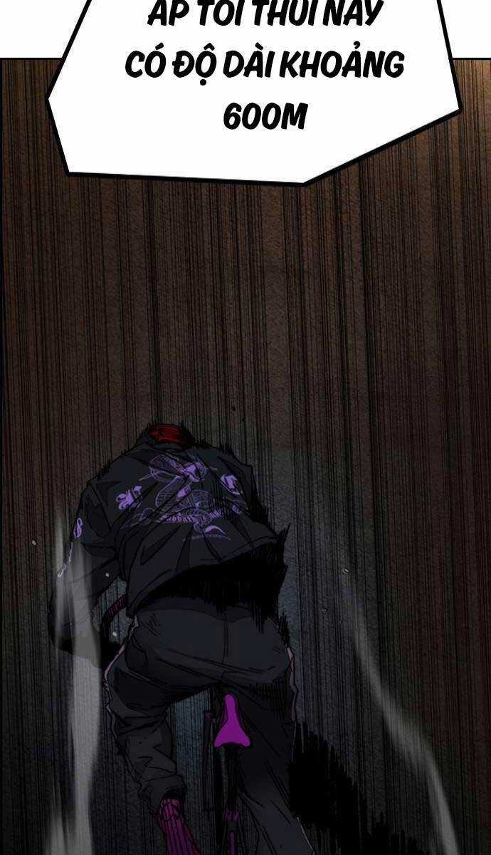 Wind Breaker - Chapter 489 - Trang 86