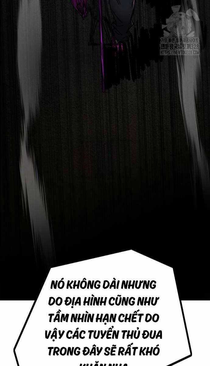 Wind Breaker - Chapter 489 - Trang 87