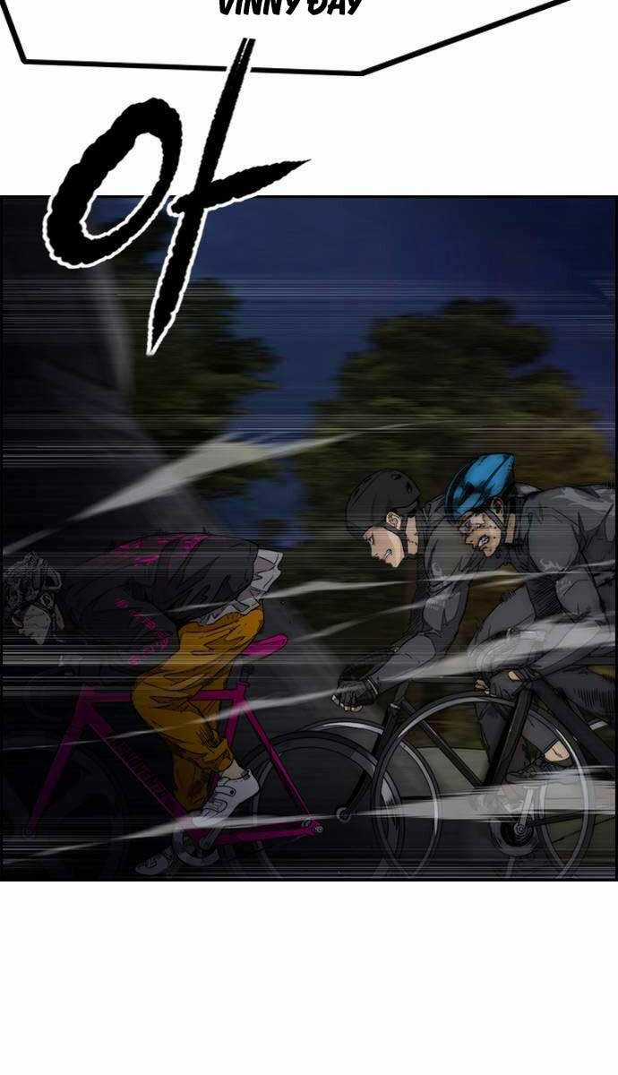 Wind Breaker - Chapter 489 - Trang 90