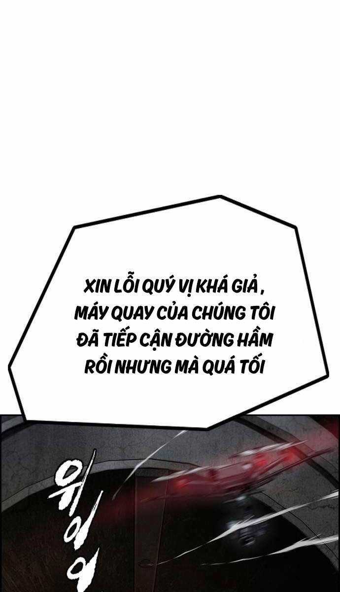 Wind Breaker - Chapter 489 - Trang 91