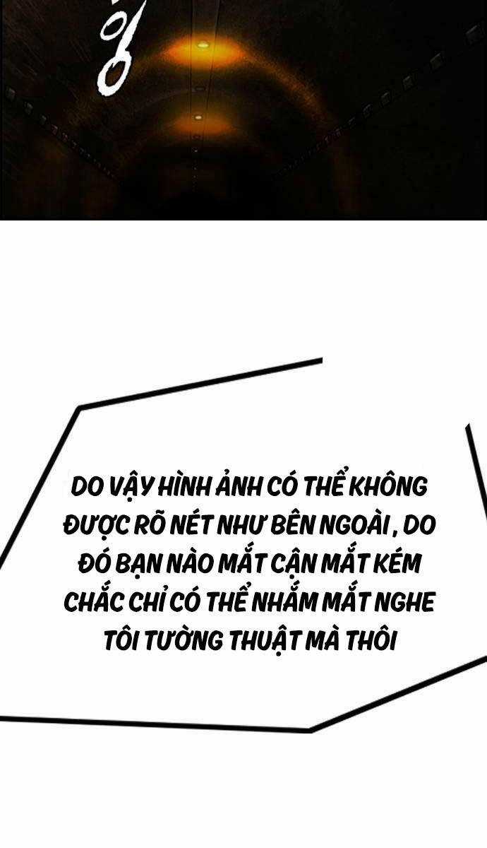 Wind Breaker - Chapter 489 - Trang 92