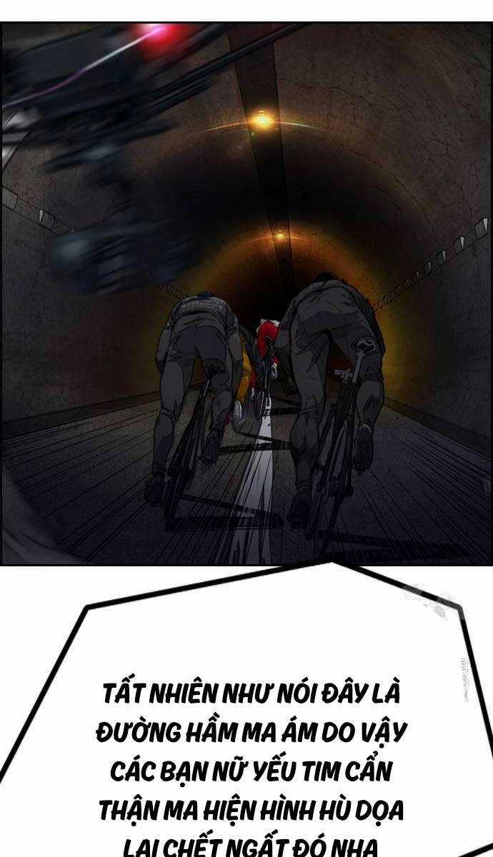 Wind Breaker - Chapter 489 - Trang 93