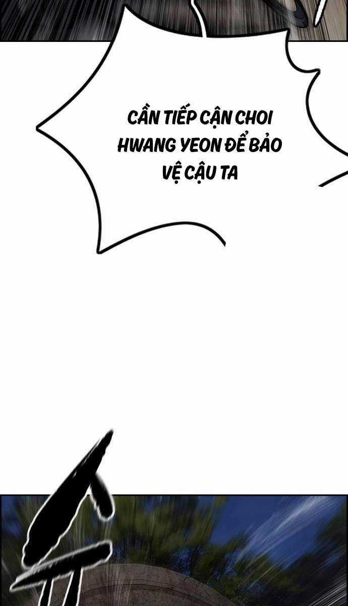 Wind Breaker - Chapter 489 - Trang 96