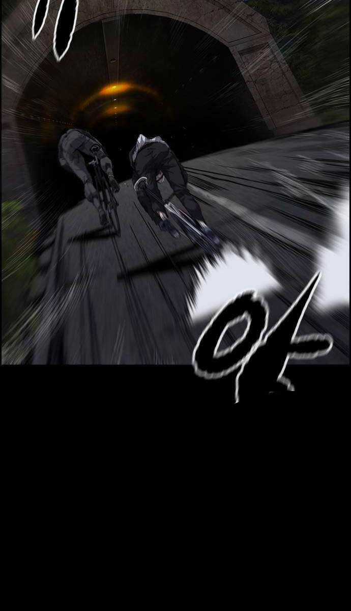 Wind Breaker - Chapter 489 - Trang 97