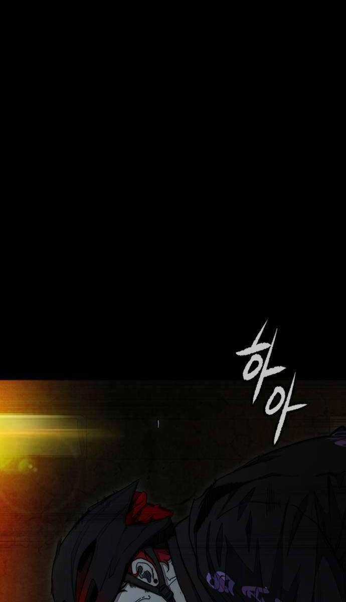 Wind Breaker - Chapter 489 - Trang 98