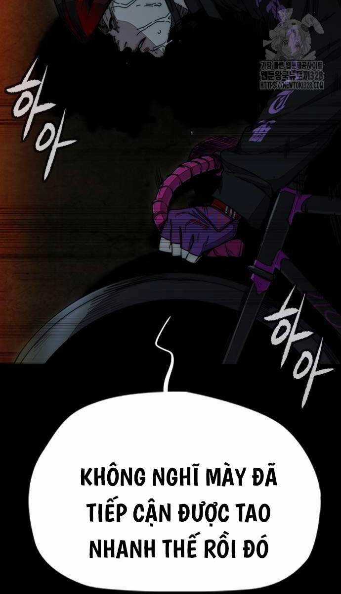 Wind Breaker - Chapter 489 - Trang 99