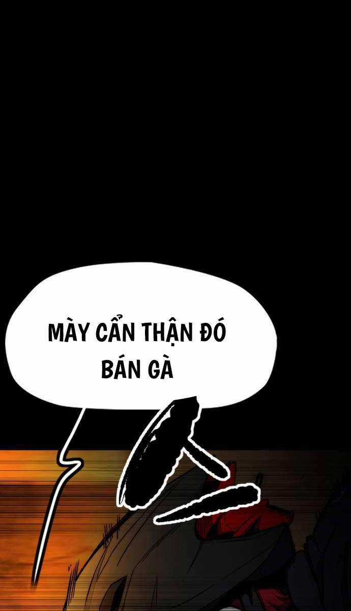 Wind Breaker - Chapter 489 - Trang 100