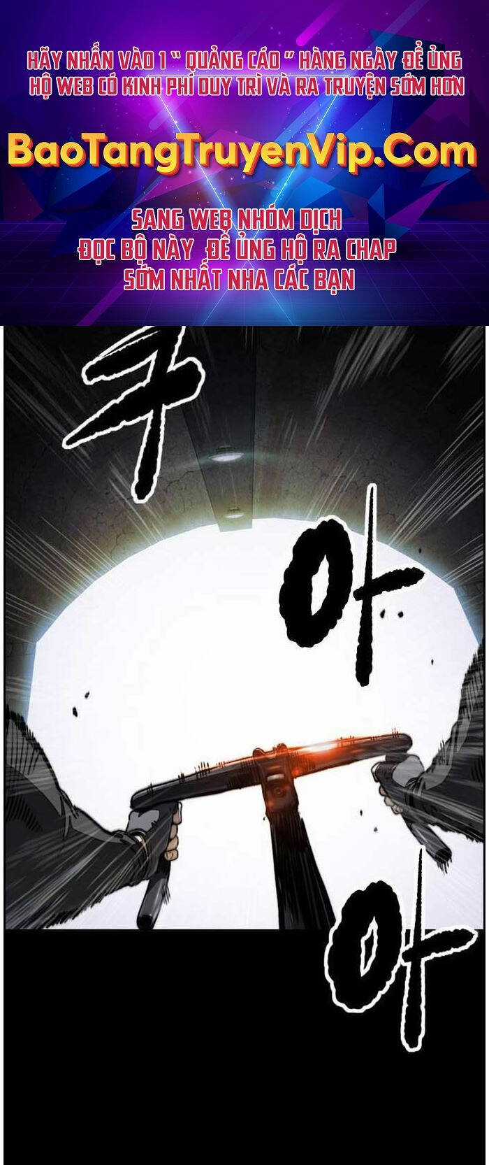 Wind Breaker - Chapter 490 - Trang 1