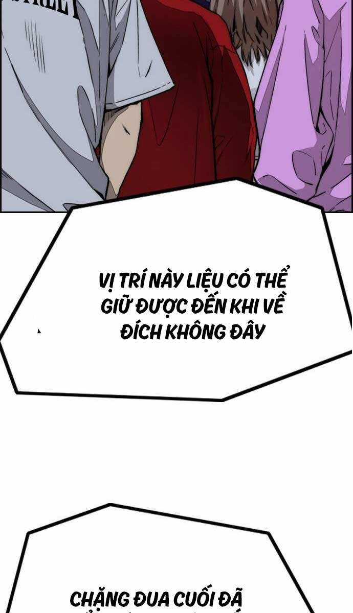 Wind Breaker - Chapter 490 - Trang 11