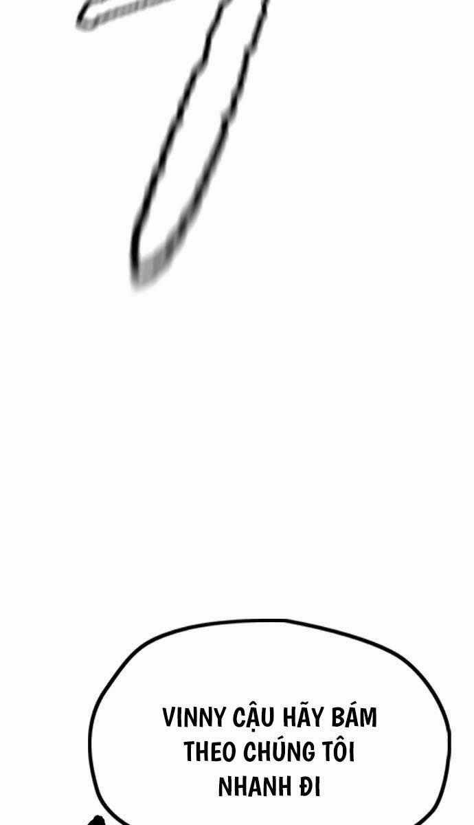 Wind Breaker - Chapter 490 - Trang 101