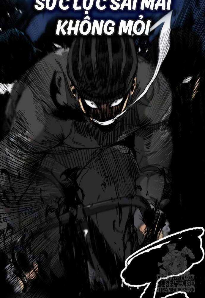 Wind Breaker - Chapter 490 - Trang 107