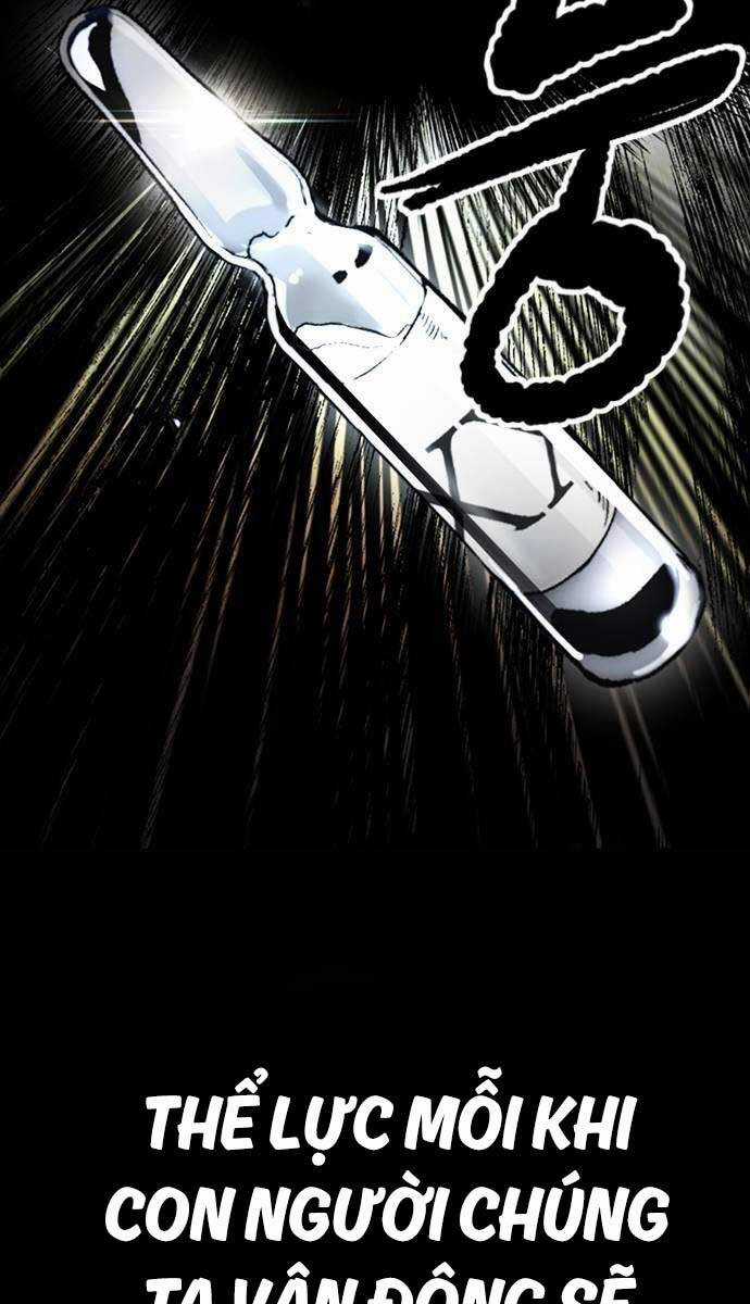 Wind Breaker - Chapter 490 - Trang 108