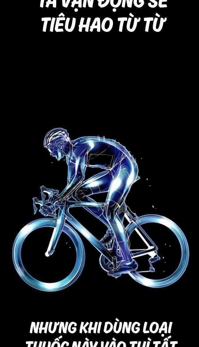 Wind Breaker - Chapter 490 - Trang 109