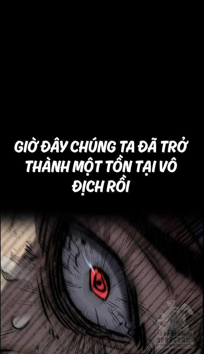 Wind Breaker - Chapter 490 - Trang 111