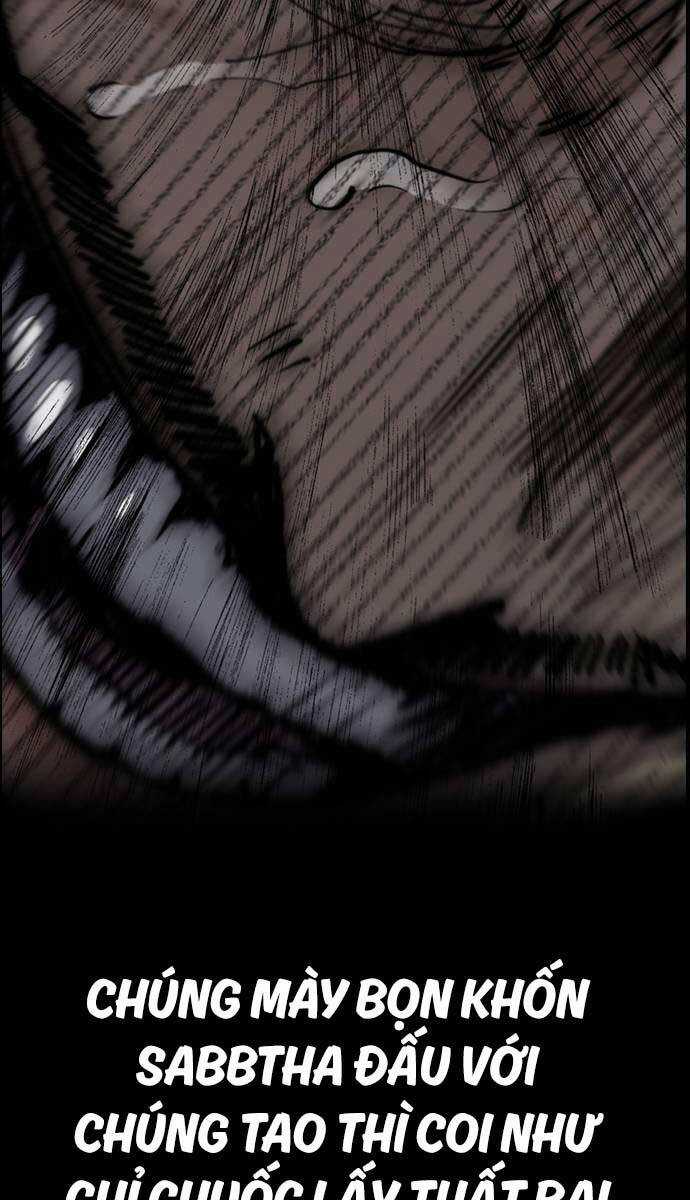 Wind Breaker - Chapter 490 - Trang 112