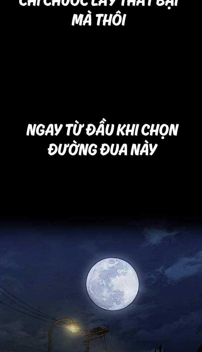 Wind Breaker - Chapter 490 - Trang 113