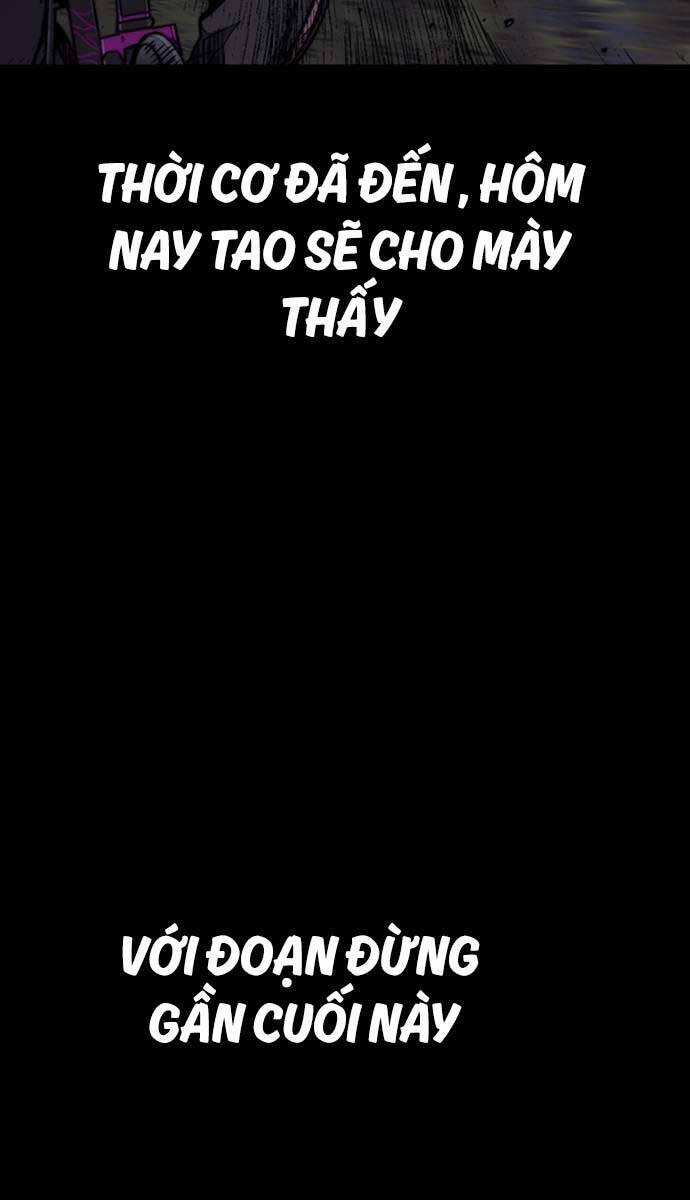 Wind Breaker - Chapter 490 - Trang 120