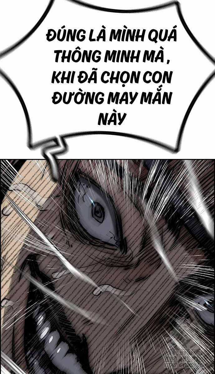 Wind Breaker - Chapter 490 - Trang 123