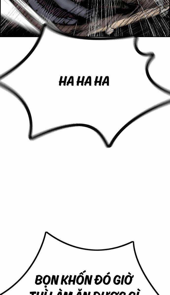 Wind Breaker - Chapter 490 - Trang 124