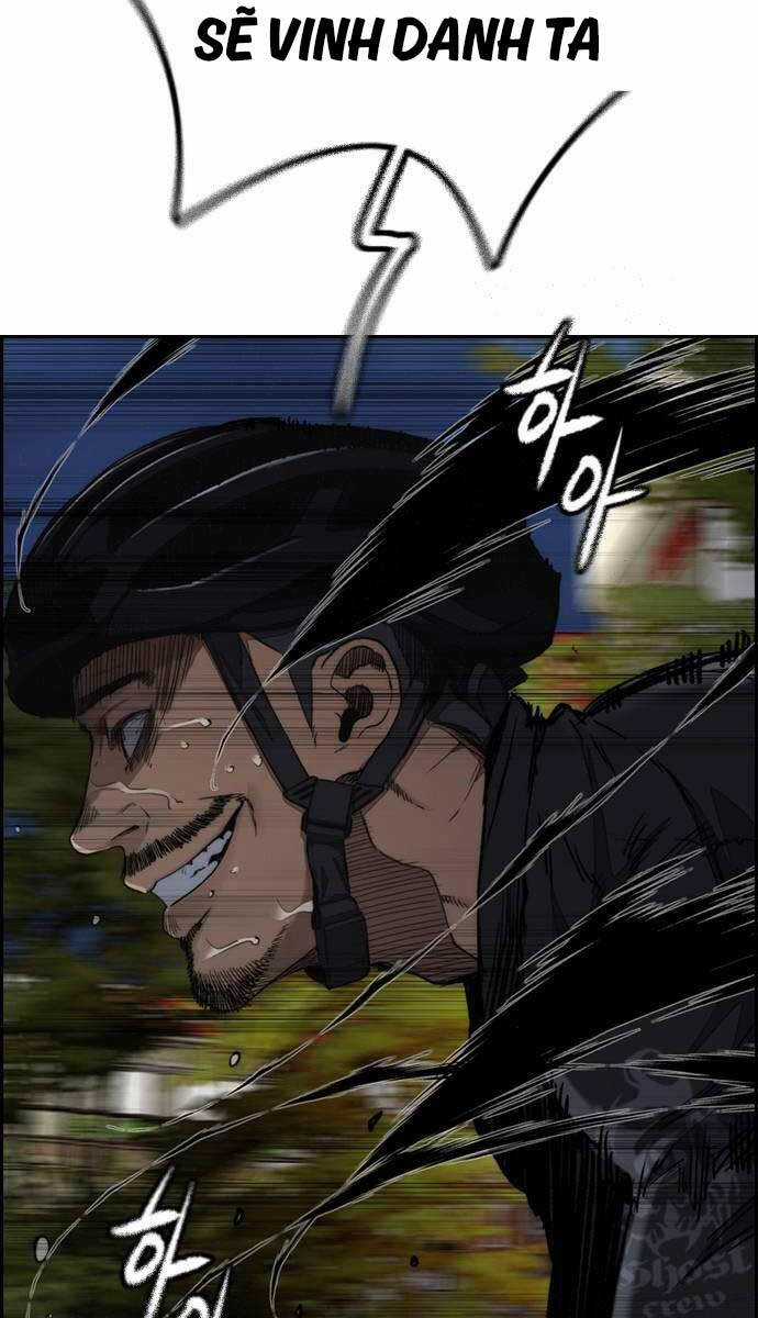 Wind Breaker - Chapter 490 - Trang 128