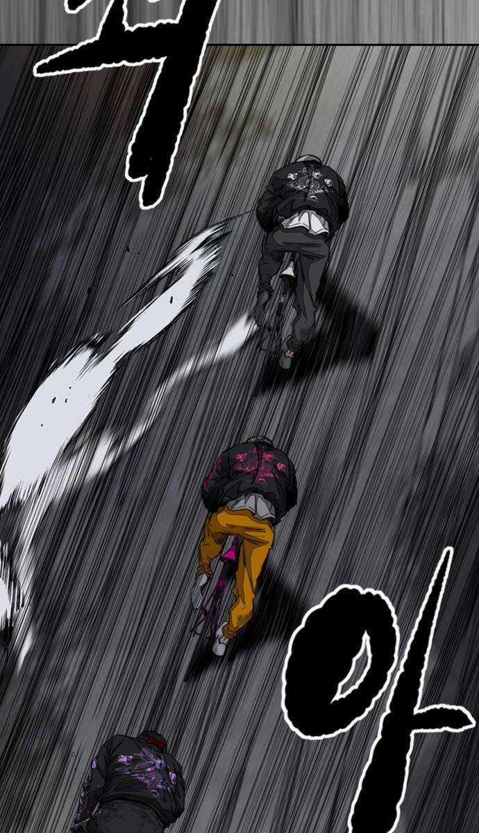 Wind Breaker - Chapter 490 - Trang 131