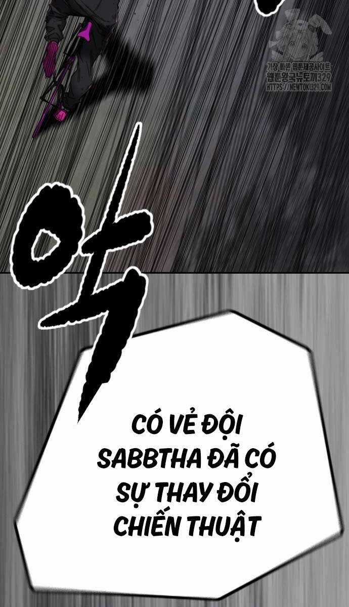 Wind Breaker - Chapter 490 - Trang 132