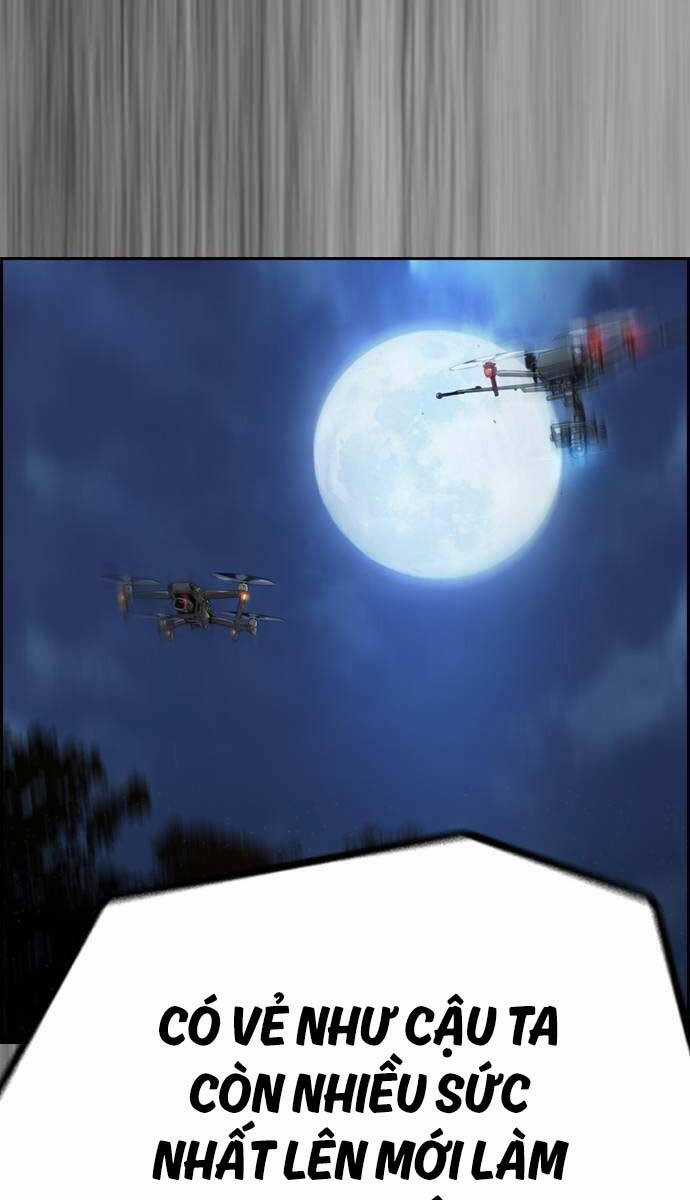 Wind Breaker - Chapter 490 - Trang 135