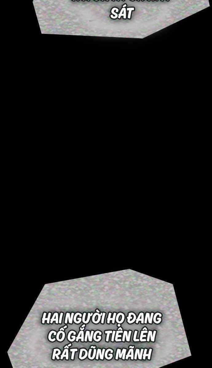 Wind Breaker - Chapter 490 - Trang 143