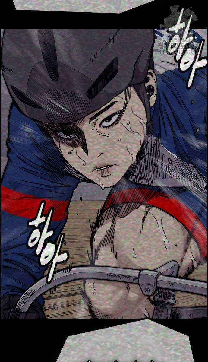 Wind Breaker - Chapter 490 - Trang 144