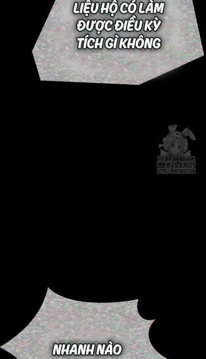 Wind Breaker - Chapter 490 - Trang 145