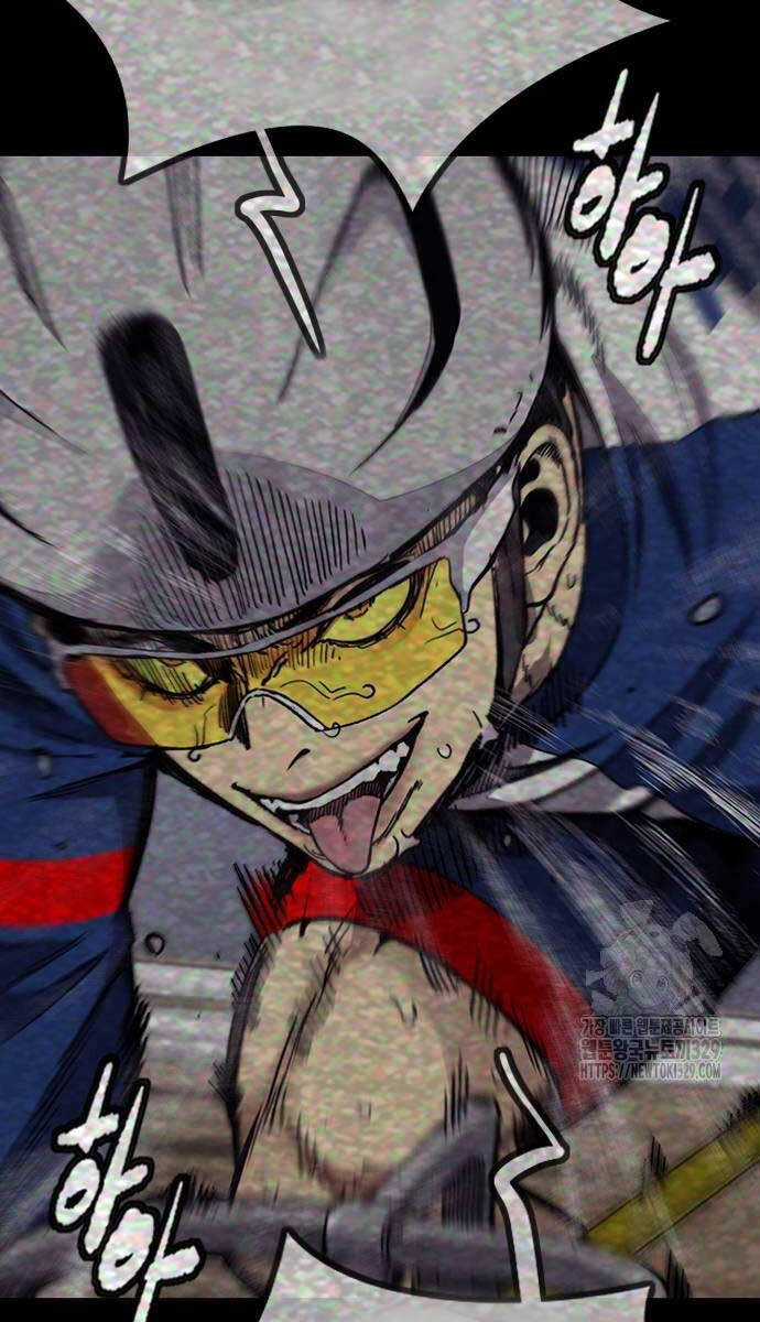 Wind Breaker - Chapter 490 - Trang 146