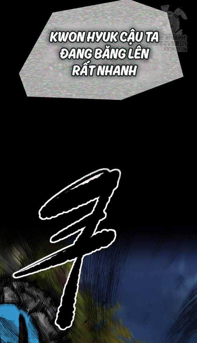 Wind Breaker - Chapter 490 - Trang 148