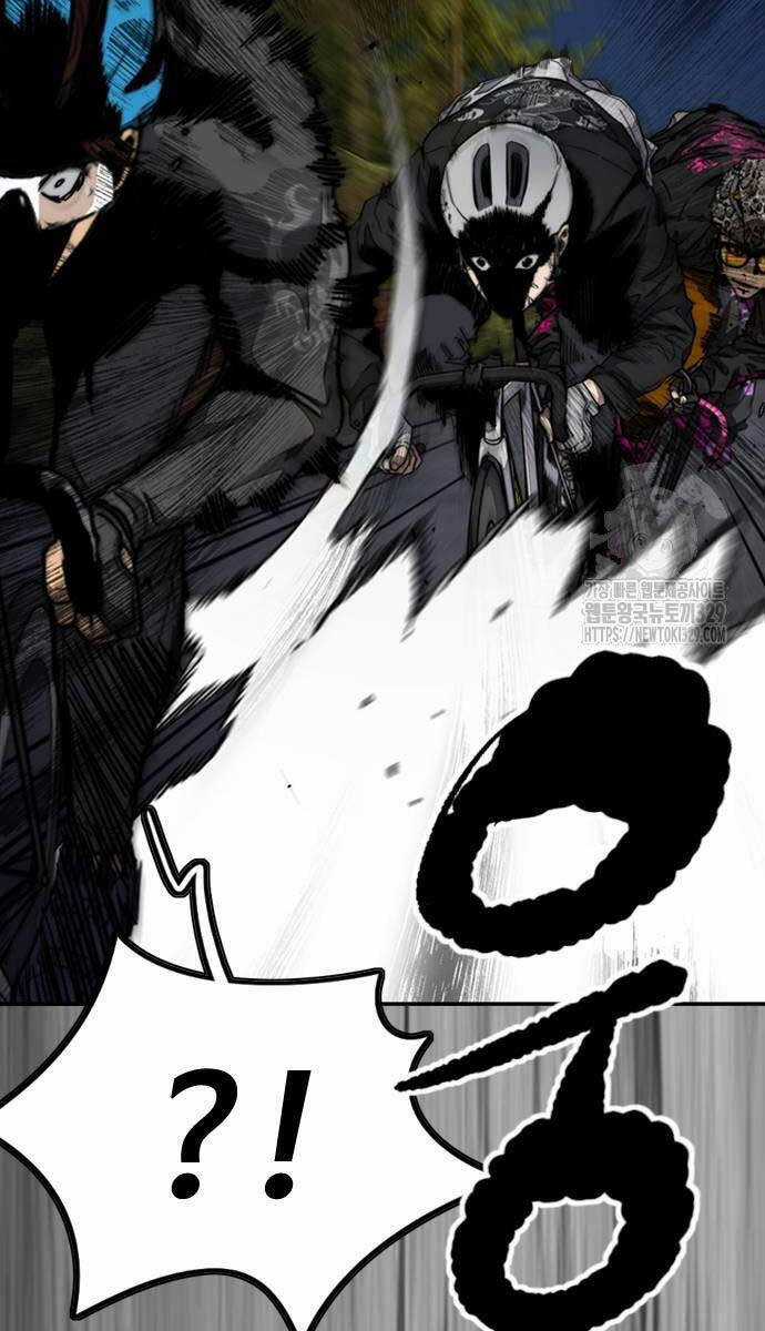 Wind Breaker - Chapter 490 - Trang 149