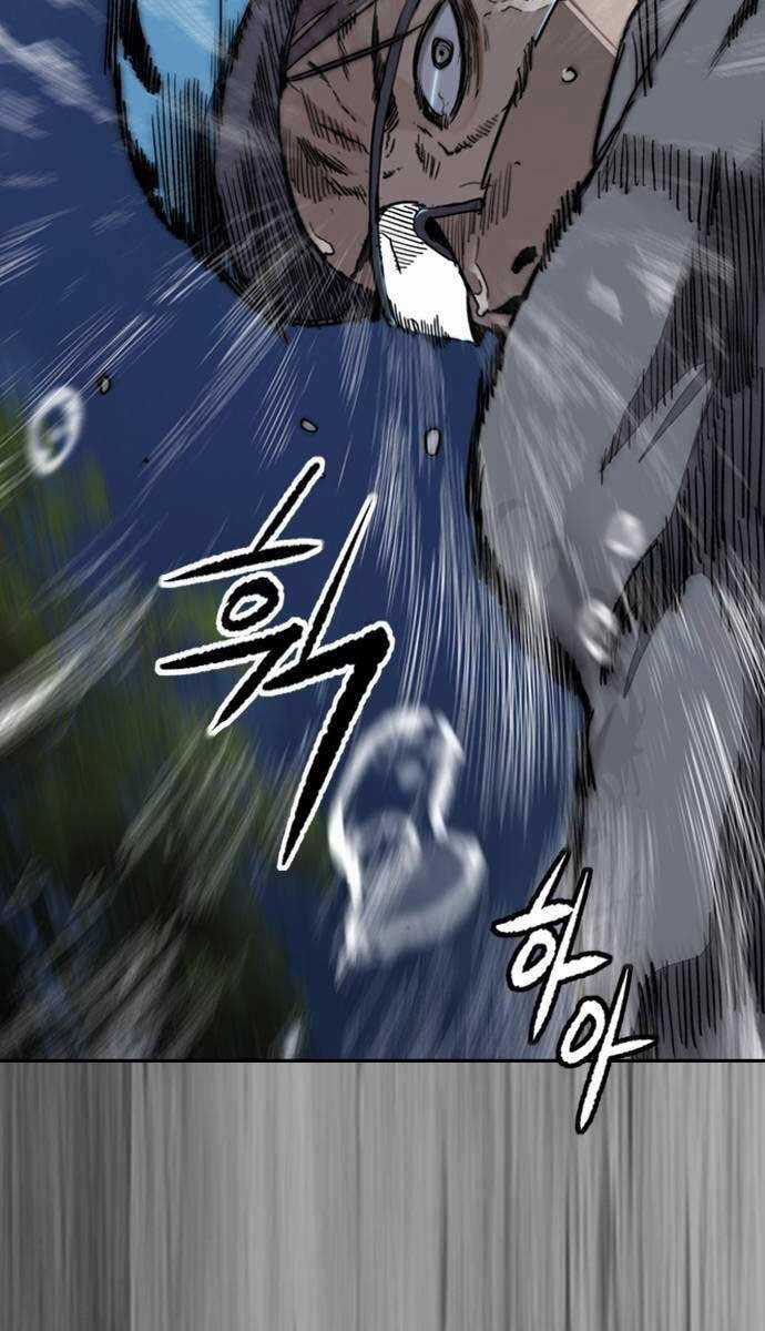 Wind Breaker - Chapter 490 - Trang 151