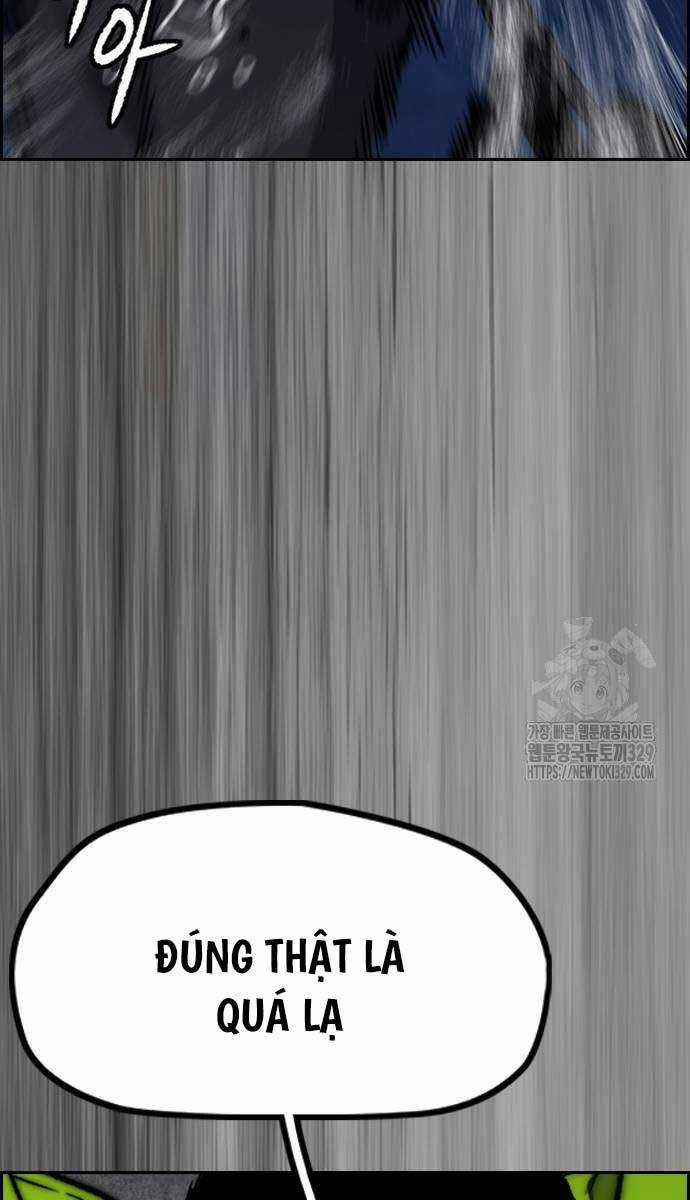 Wind Breaker - Chapter 490 - Trang 153